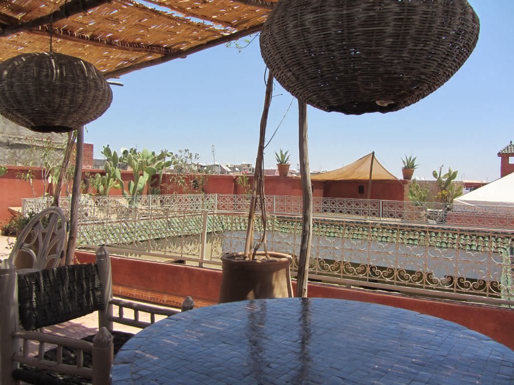 riadmarrakech16