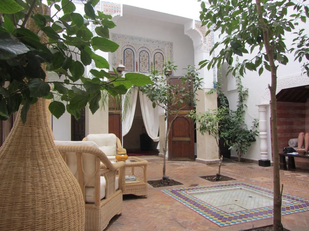 riadmarrakech26