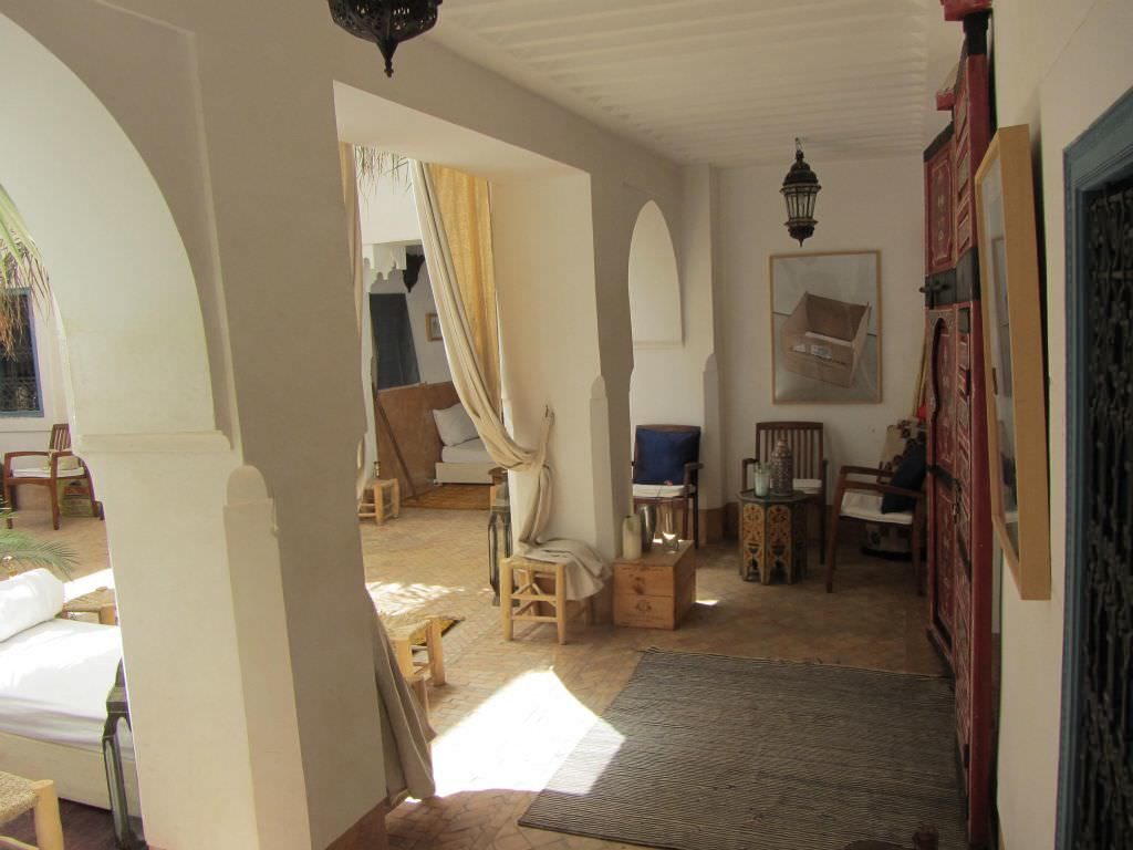 riadmarrakech16