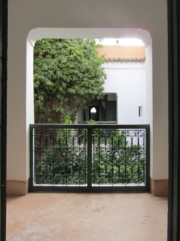 riadmarrakech9