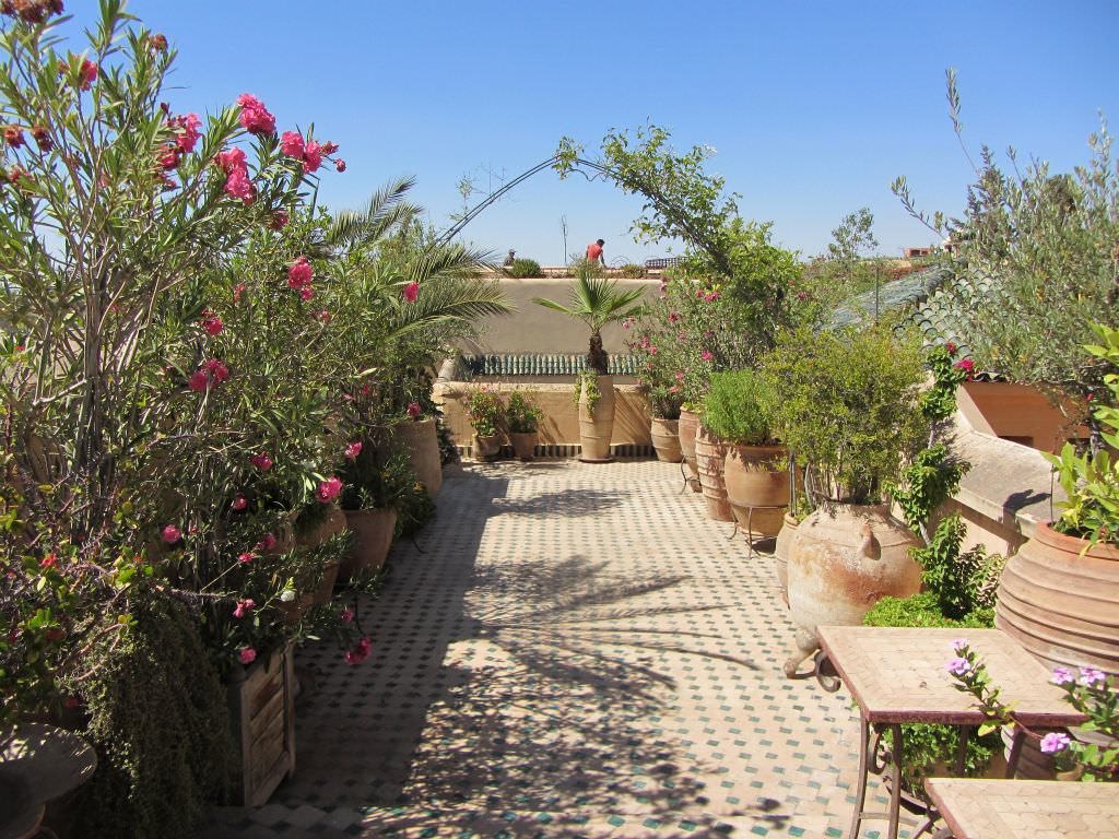 riadmarrakech17