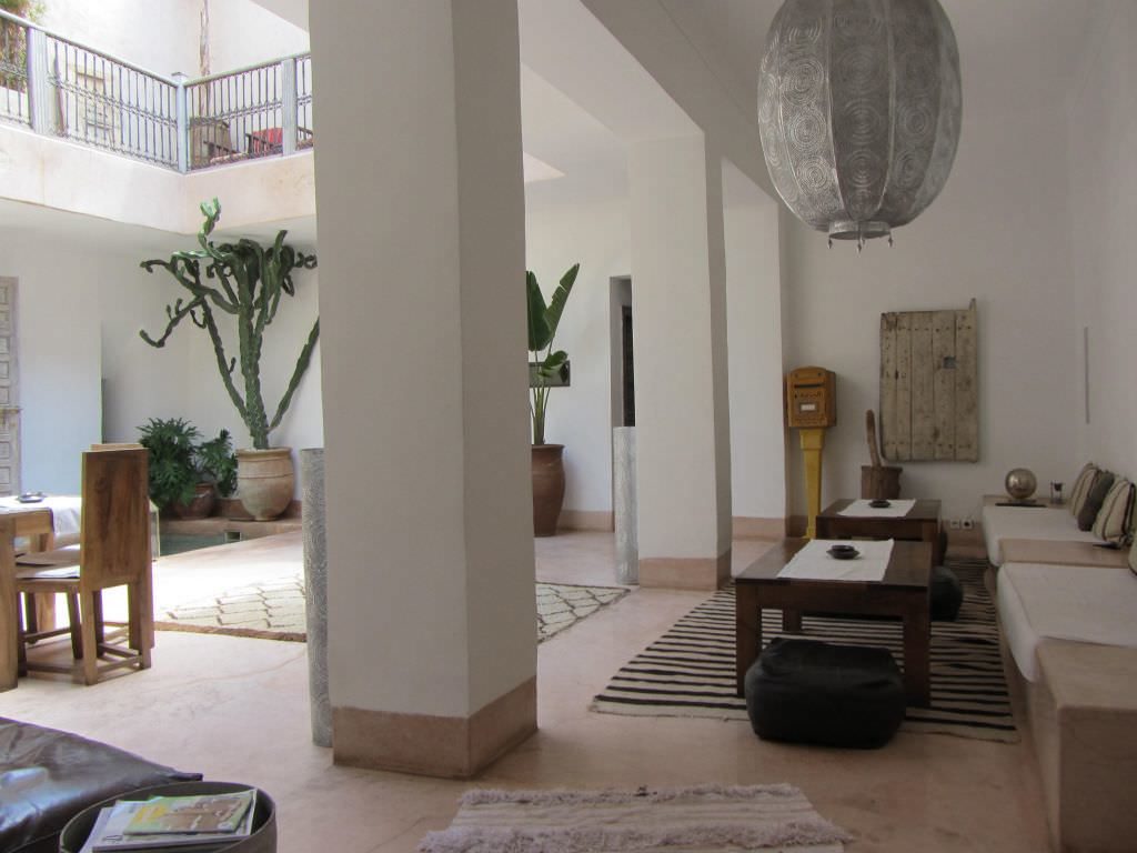 riadmarrakech16