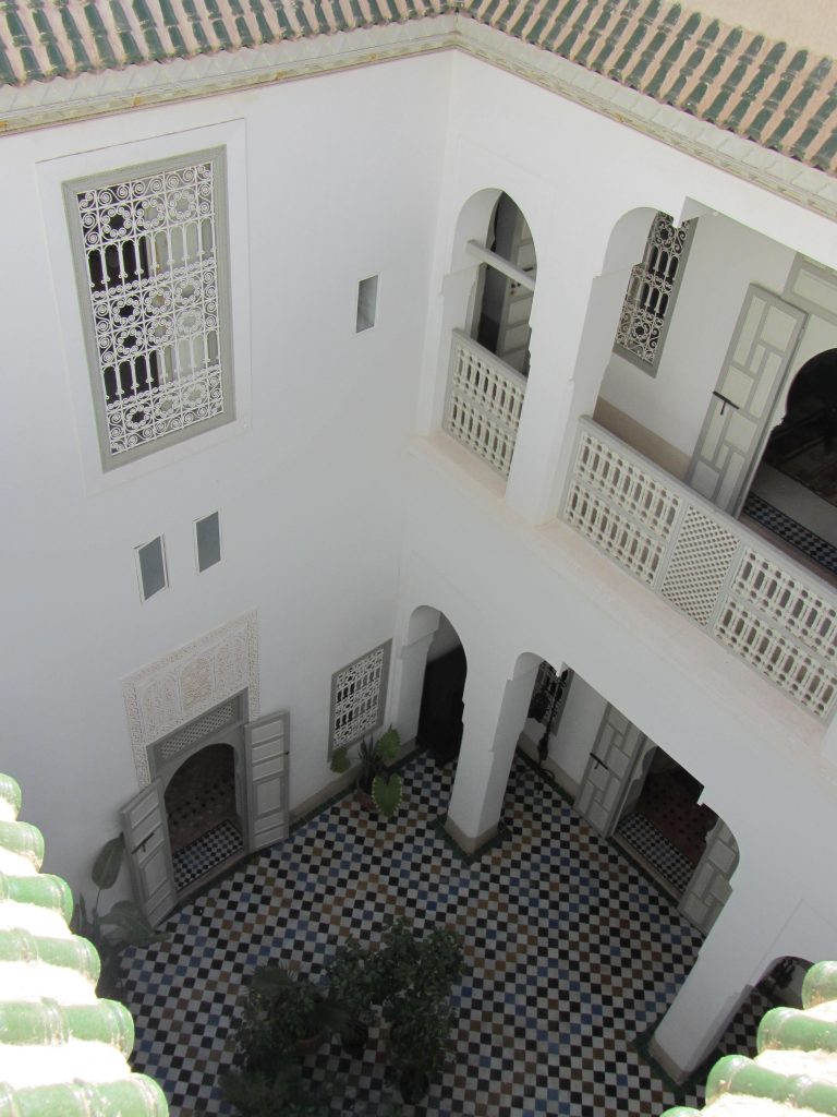 riadmarrakech10