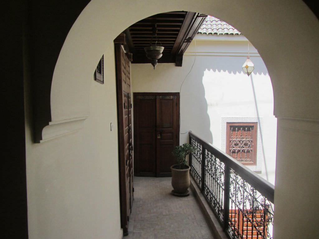 Marrakechriad16