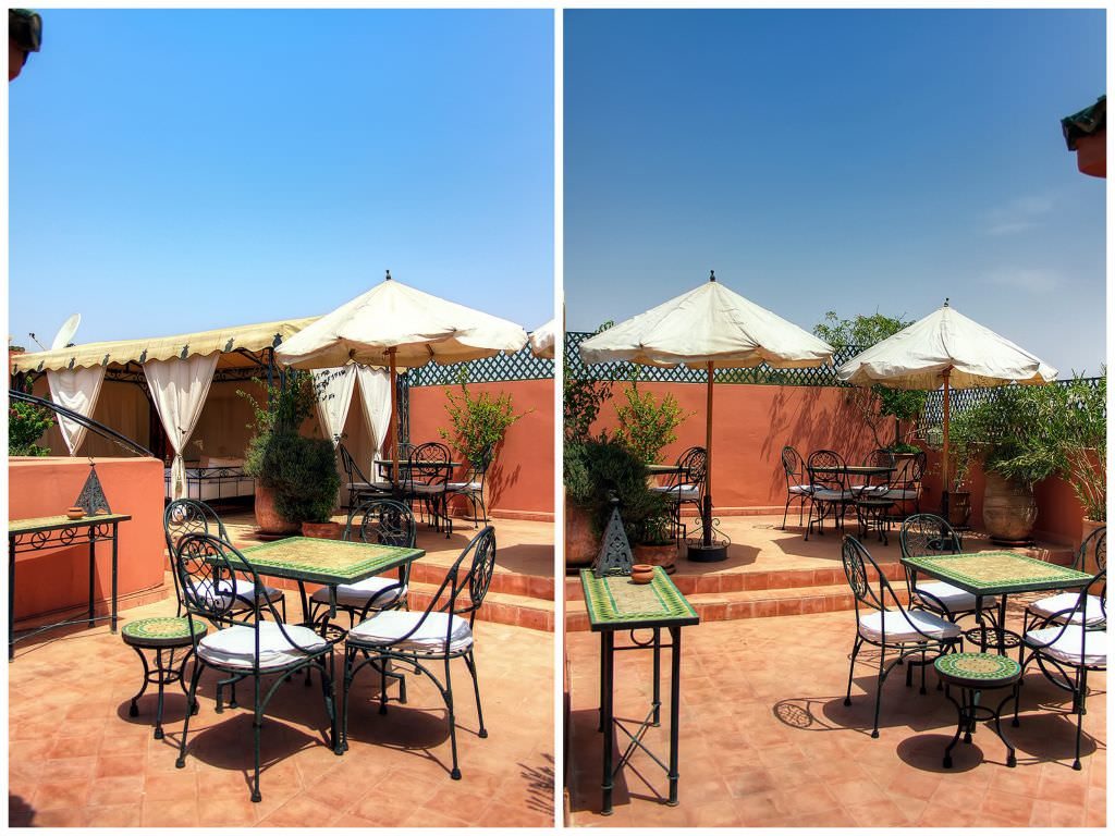 Marrakechriad16