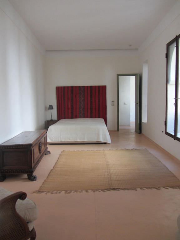 Marrakechriad16