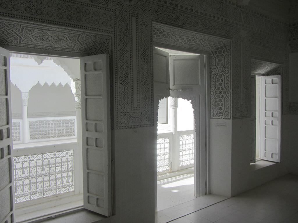 Marrakechriad16