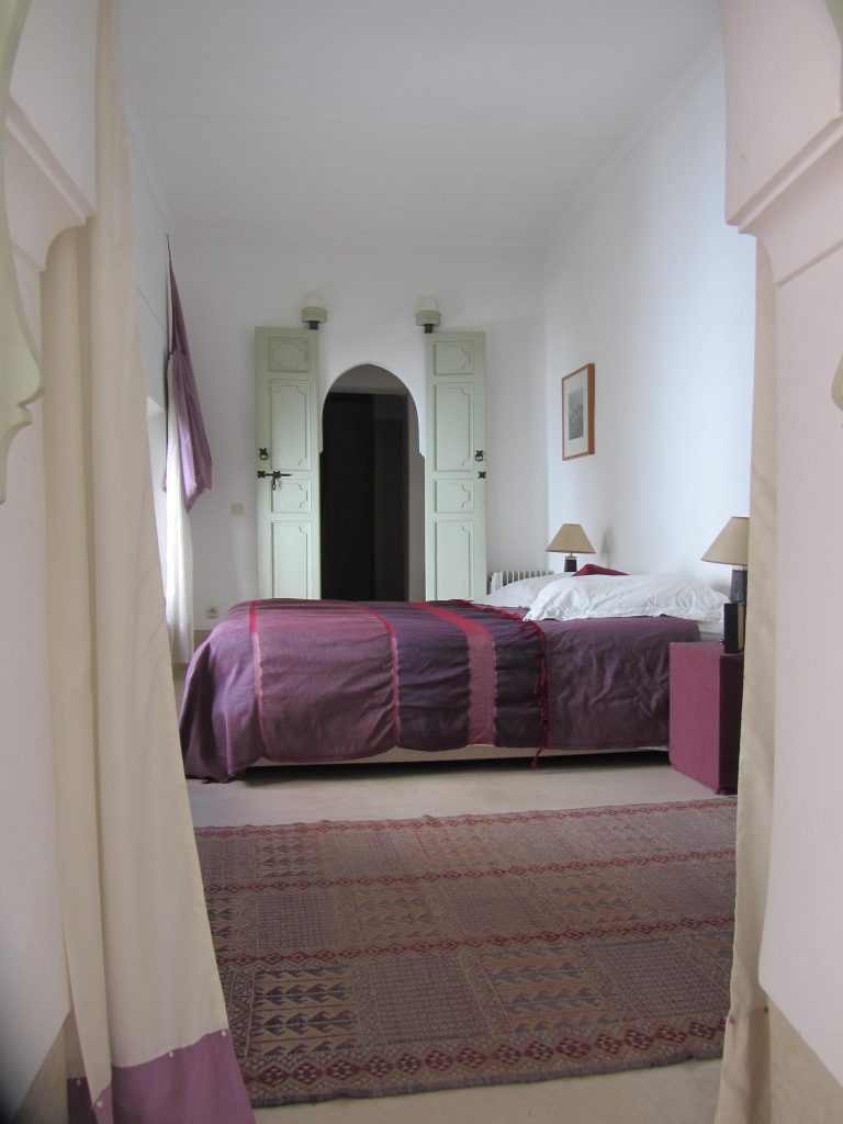 riadmarrakech16