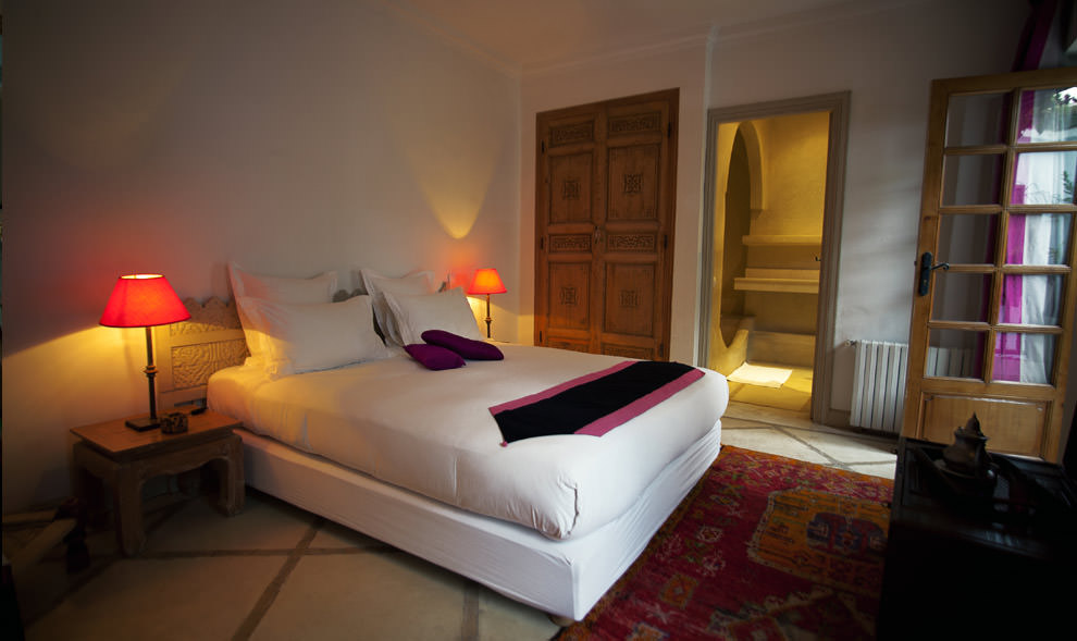 riadmarrakech27