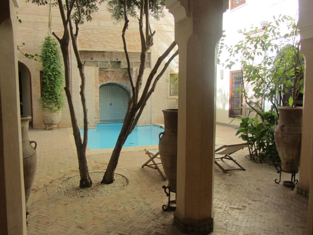 marrakechriad16
