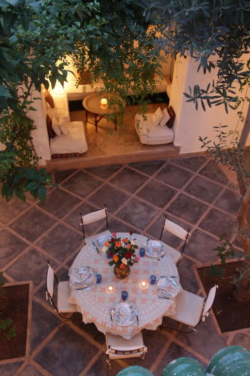 marrakechriad17