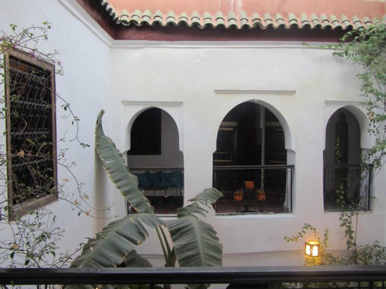 marrakechriad18