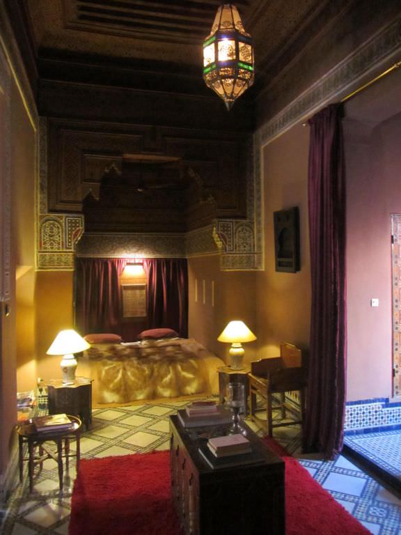 marrakechriad13