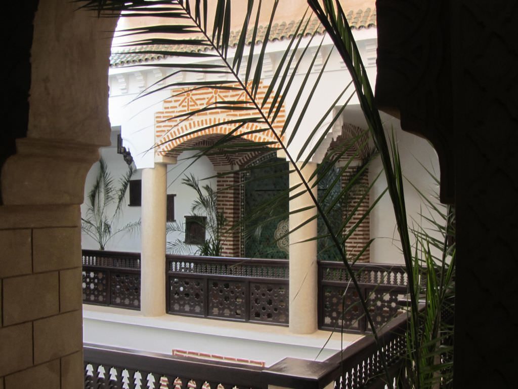 marrakechriad16