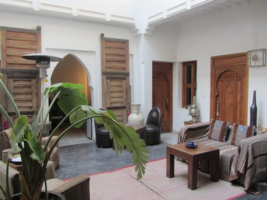 marrakechriad14