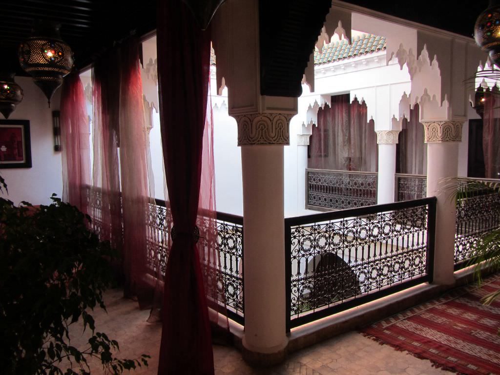 marrakechriad16