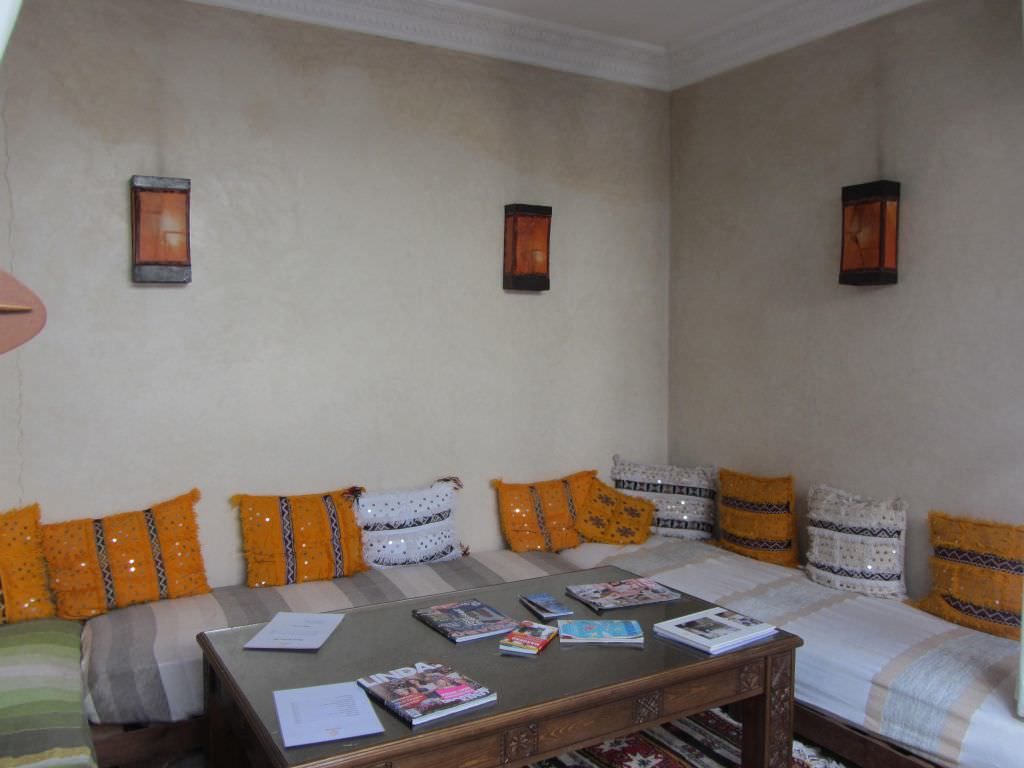 marrakechriad17