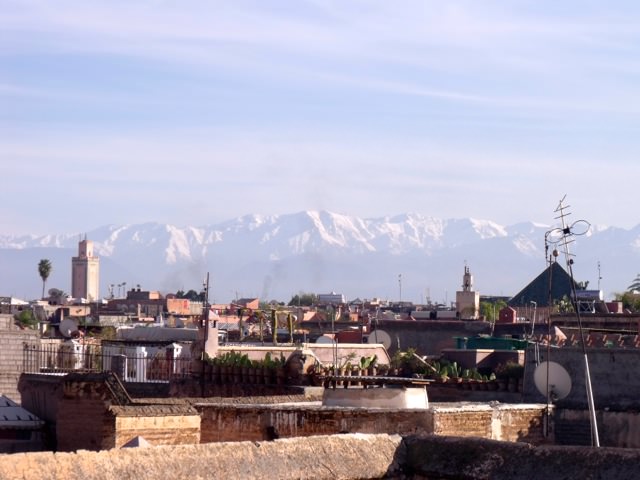 marrakechriad12
