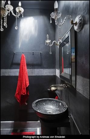 riadmarrakech15