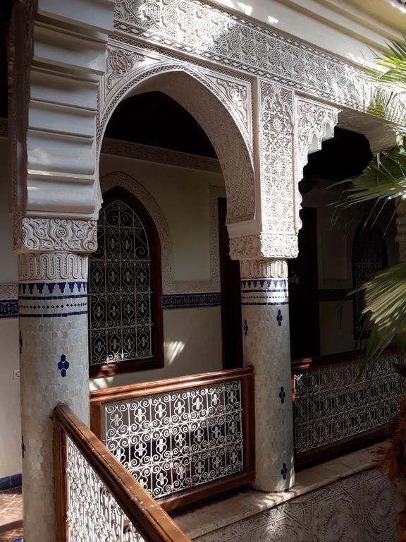Riads-for-sale-Marrakech-Riad-for-sale-Marrakech-Marrakech-Realty-Marrakech-Real-Estate-Immobilier-Marrakech-Riads-a-vendre-Marrakech-02.jpg