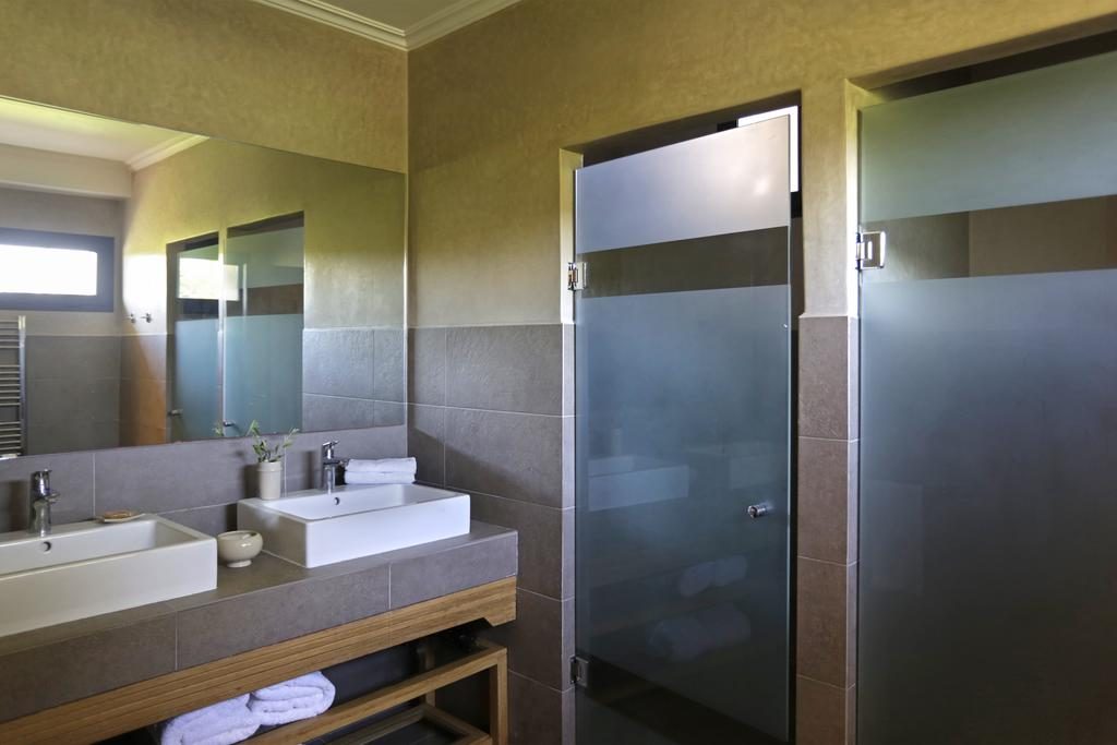 Villas-for-sale-Marrakech-villa-for-sale-Marrakech-Marrakech-Realty-Marrakech-real-estate-Immobilier-Marrakech-villa-a-vendre-Marrakech-341.jpg