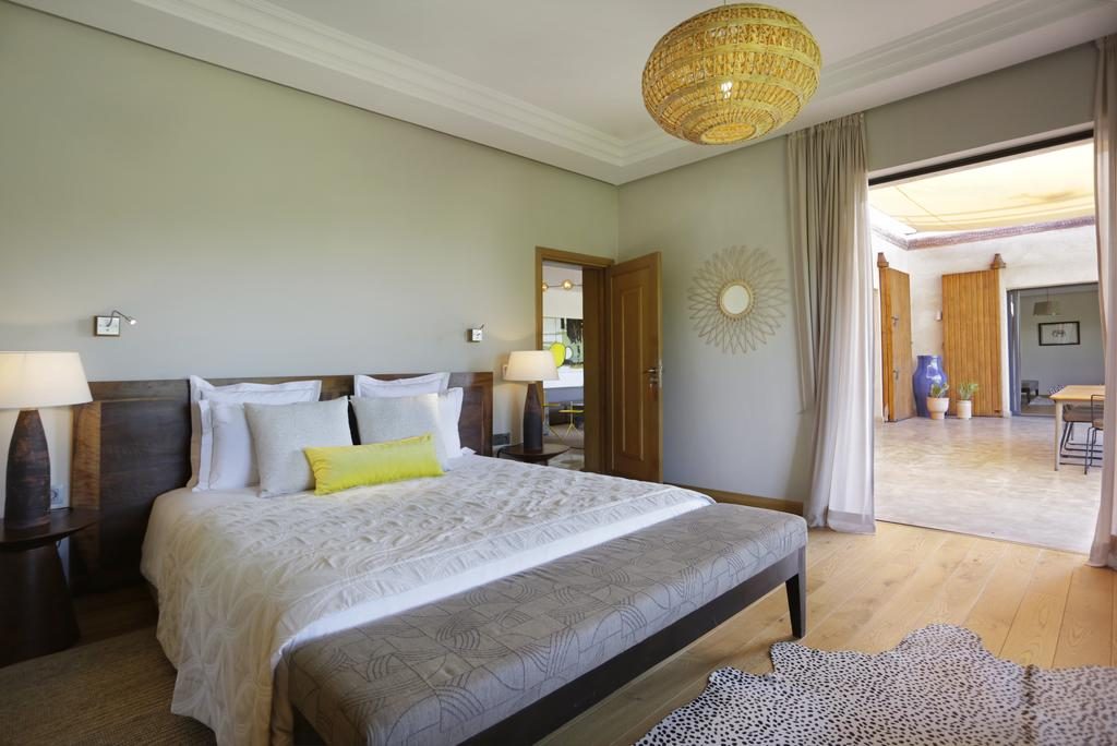 Villas-for-sale-Marrakech-villa-for-sale-Marrakech-Marrakech-Realty-Marrakech-real-estate-Immobilier-Marrakech-villa-a-vendre-Marrakech-5671.jpg