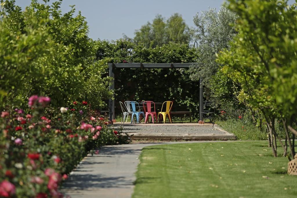 Villas-for-sale-Marrakech-villa-for-sale-Marrakech-Marrakech-Realty-Marrakech-real-estate-Immobilier-Marrakech-villa-a-vendre-Marrakech-31.jpg