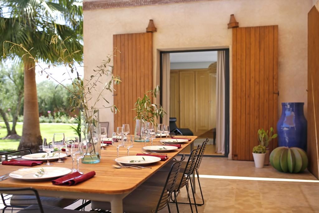 Villas-for-sale-Marrakech-villa-for-sale-Marrakech-Marrakech-Realty-Marrakech-real-estate-Immobilier-Marrakech-villa-a-vendre-Marrakech-07.jpg