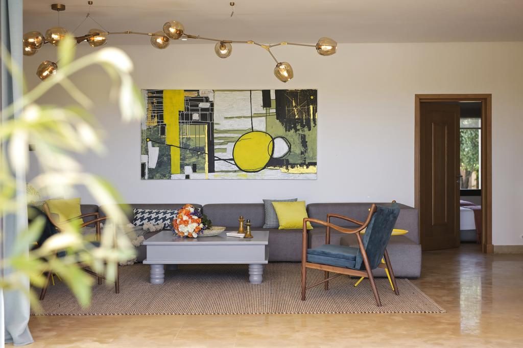 Villas-for-sale-Marrakech-villa-for-sale-Marrakech-Marrakech-Realty-Marrakech-real-estate-Immobilier-Marrakech-villa-a-vendre-Marrakech-81.jpg