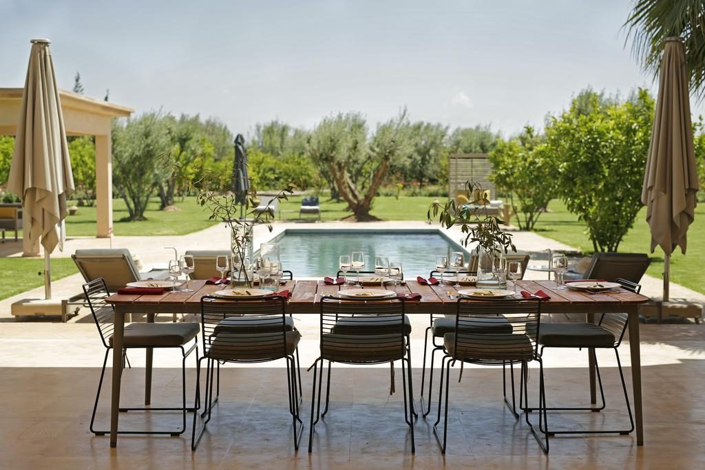 Villas-for-sale-Marrakech-villa-for-sale-Marrakech-Marrakech-Realty-Marrakech-real-estate-Immobilier-Marrakech-villa-a-vendre-Marrakech-03.jpg