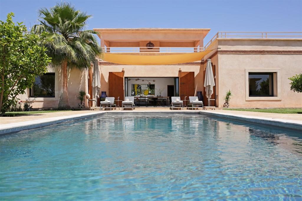 Villas-for-sale-Marrakech-villa-for-sale-Marrakech-Marrakech-Realty-Marrakech-real-estate-Immobilier-Marrakech-villa-a-vendre-Marrakech-01.jpg
