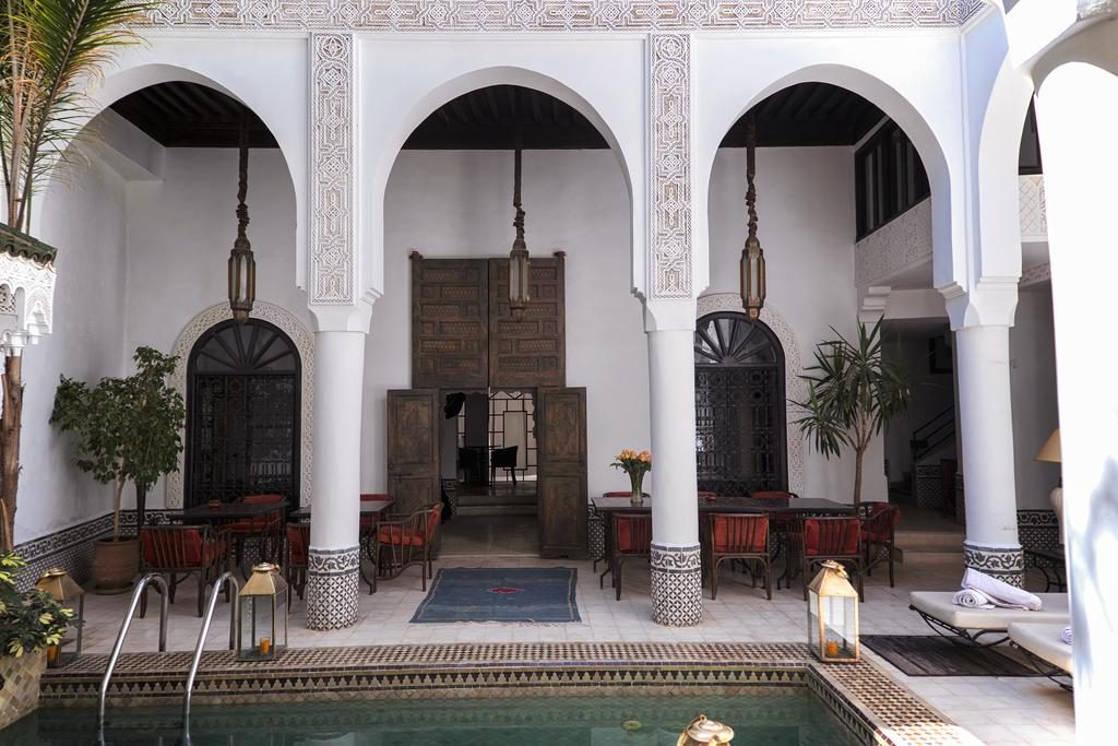 Riads-for-sale-Marrakech-Riad-for-sale-Marrakech-Marrakech-Realty-Marrakech-Real-Estate-Immobilier-Marrakech-Riads-a-vendre-Marrakech-13.jpg