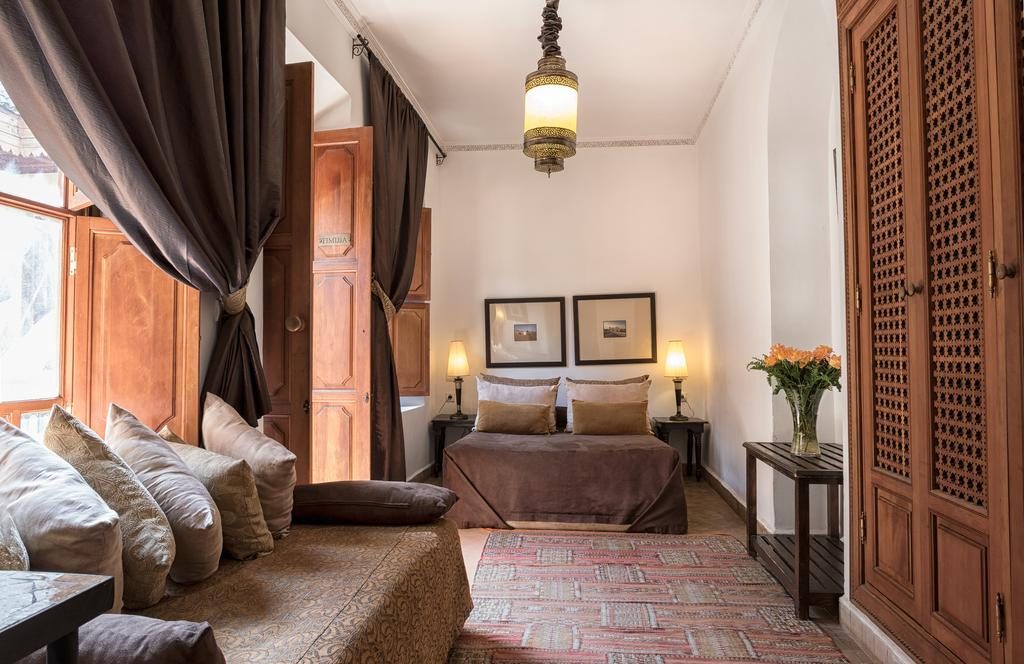 Riads-for-sale-Marrakech-Riad-for-sale-Marrakech-Marrakech-Realty-Marrakech-Real-Estate-Immobilier-Marrakech-Riads-a-vendre-Marrakech-21.jpg