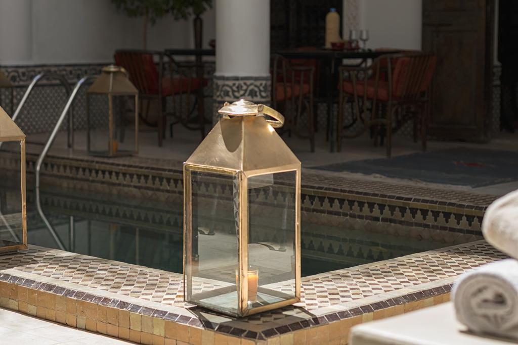 Riads-for-sale-Marrakech-Riad-for-sale-Marrakech-Marrakech-Realty-Marrakech-Real-Estate-Immobilier-Marrakech-Riads-a-vendre-Marrakech-08.jpg