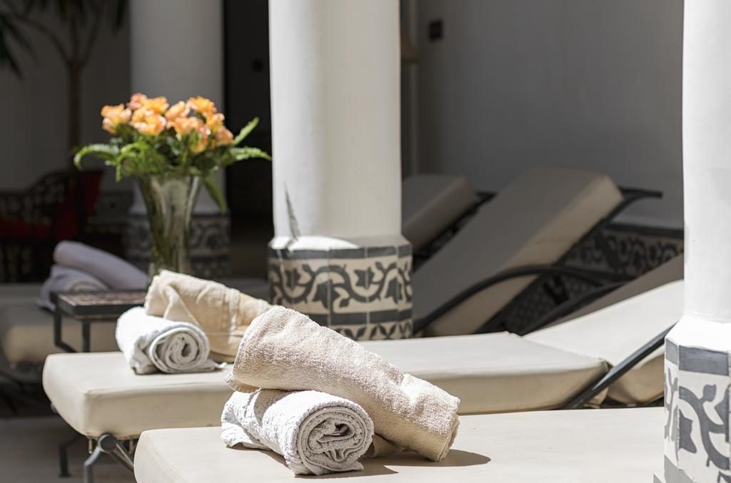 Riads-for-sale-Marrakech-Riad-for-sale-Marrakech-Marrakech-Realty-Marrakech-Real-Estate-Immobilier-Marrakech-Riads-a-vendre-Marrakech-06.jpg
