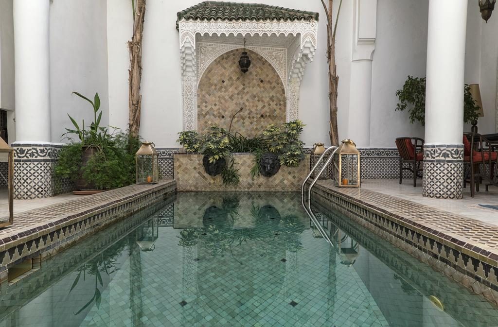 Riads-for-sale-Marrakech-Riad-for-sale-Marrakech-Marrakech-Realty-Marrakech-Real-Estate-Immobilier-Marrakech-Riads-a-vendre-Marrakech-21.jpg