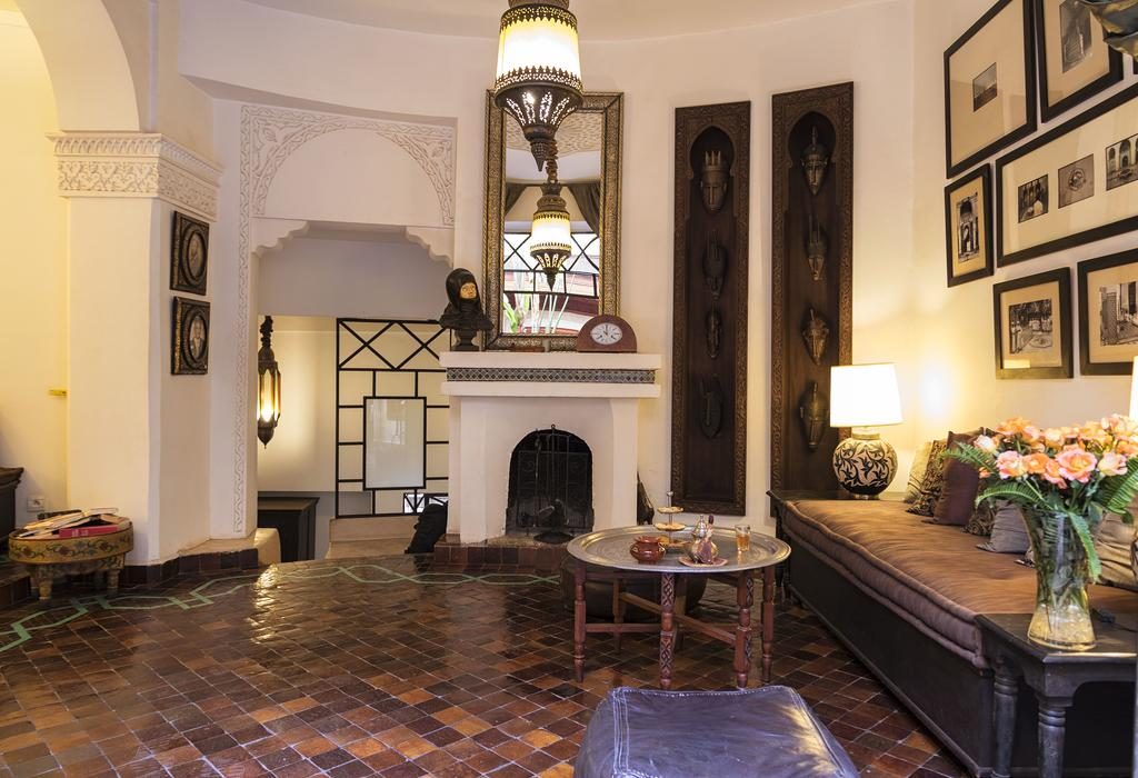 Riads-for-sale-Marrakech-Riad-for-sale-Marrakech-Marrakech-Realty-Marrakech-Real-Estate-Immobilier-Marrakech-Riads-a-vendre-Marrakech-10.jpg
