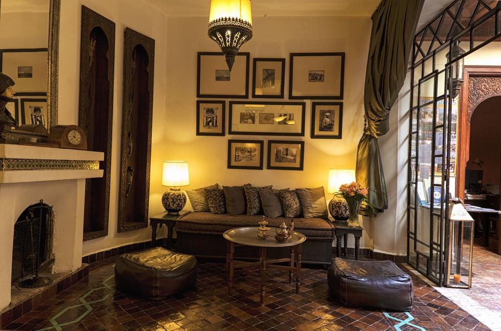 Riads-for-sale-Marrakech-Riad-for-sale-Marrakech-Marrakech-Realty-Marrakech-Real-Estate-Immobilier-Marrakech-Riads-a-vendre-Marrakech-04.jpg