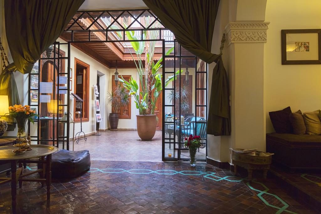 Riads-for-sale-Marrakech-Riad-for-sale-Marrakech-Marrakech-Realty-Marrakech-Real-Estate-Immobilier-Marrakech-Riads-a-vendre-Marrakech-09.jpg