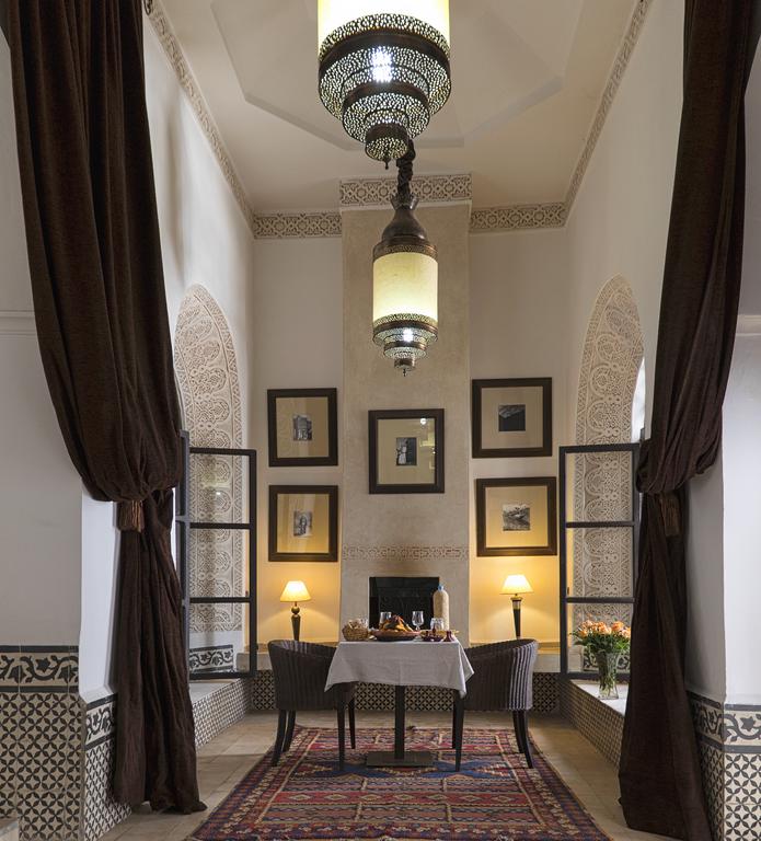Riads-for-sale-Marrakech-Riad-for-sale-Marrakech-Marrakech-Realty-Marrakech-Real-Estate-Immobilier-Marrakech-Riads-a-vendre-Marrakech-11.jpg