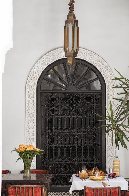 Riads-for-sale-Marrakech-Riad-for-sale-Marrakech-Marrakech-Realty-Marrakech-Real-Estate-Immobilier-Marrakech-Riads-a-vendre-Marrakech-05.jpg