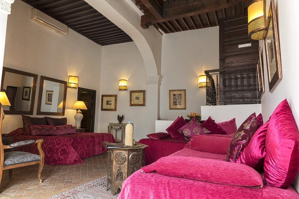 Riads-for-sale-Marrakech-Riad-for-sale-Marrakech-Marrakech-Realty-Marrakech-Real-Estate-Immobilier-Marrakech-Riads-a-vendre-Marrakech-12.jpg