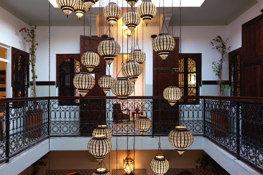 Riads-for-sale-Marrakech-Riad-for-sale-Marrakech-Marrakech-Realty-Marrakech-Real-Estate-Immobilier-Marrakech-Riads-a-vendre-Marrakech-05.jpg
