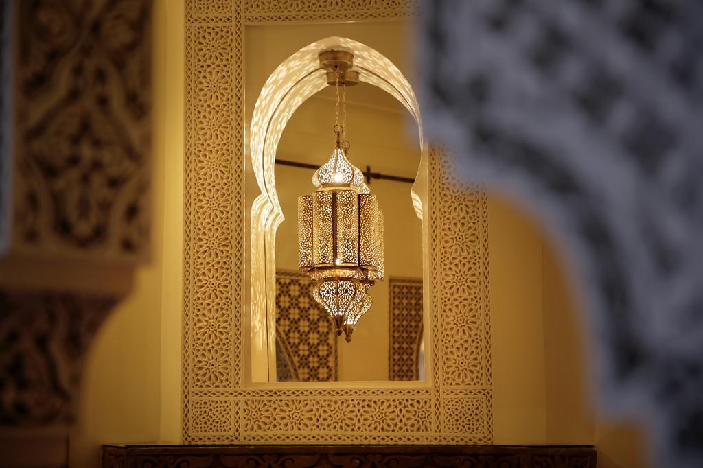 Riads-for-sale-Marrakech-Riad-for-sale-Marrakech-Marrakech-Realty-Marrakech-Real-Estate-Immobilier-Marrakech-Riads-a-vendre-Marrakech-19.jpg