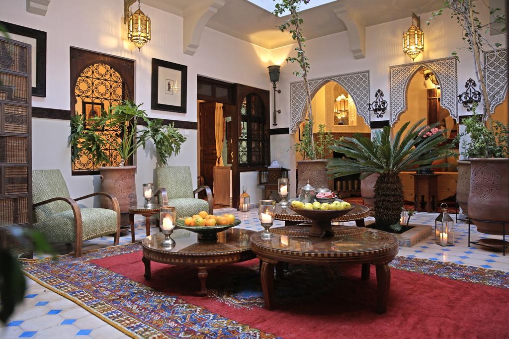 Riads-for-sale-Marrakech-Riad-for-sale-Marrakech-Marrakech-Realty-Marrakech-Real-Estate-Immobilier-Marrakech-Riads-a-vendre-Marrakech-17.jpg