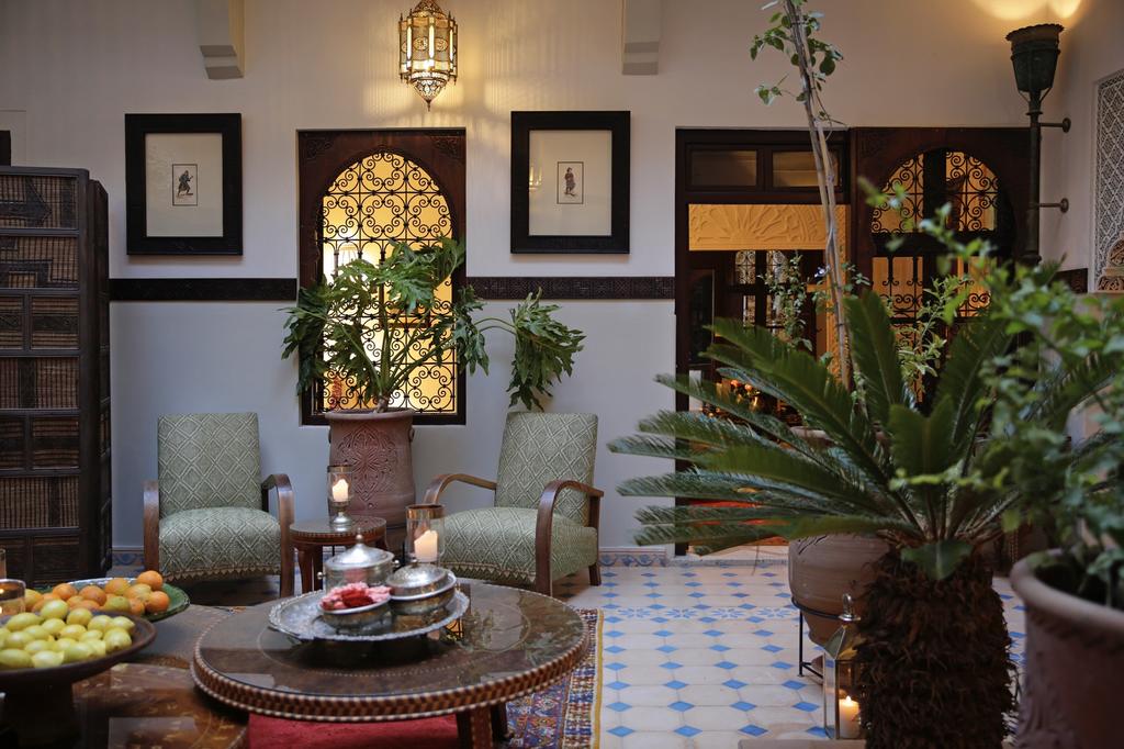 Riads-for-sale-Marrakech-Riad-for-sale-Marrakech-Marrakech-Realty-Marrakech-Real-Estate-Immobilier-Marrakech-Riads-a-vendre-Marrakech-15.jpg
