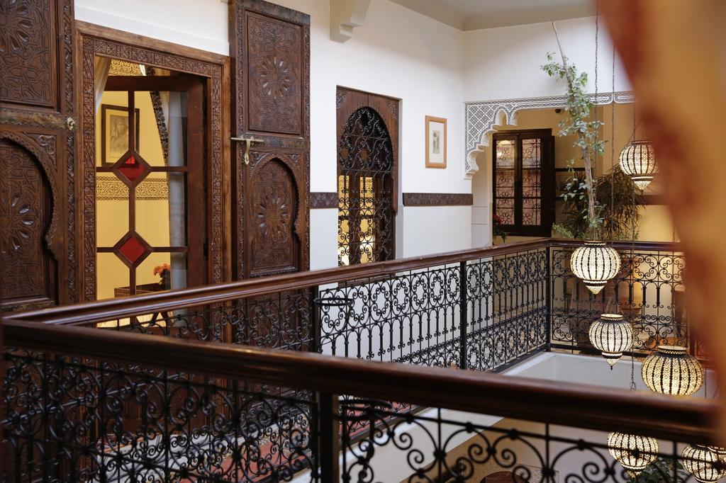 Riads-for-sale-Marrakech-Riad-for-sale-Marrakech-Marrakech-Realty-Marrakech-Real-Estate-Immobilier-Marrakech-Riads-a-vendre-Marrakech-11.jpg