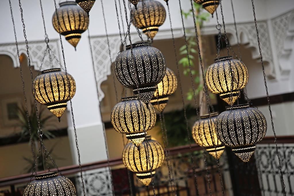 Riads-for-sale-Marrakech-Riad-for-sale-Marrakech-Marrakech-Realty-Marrakech-Real-Estate-Immobilier-Marrakech-Riads-a-vendre-Marrakech-01.jpg