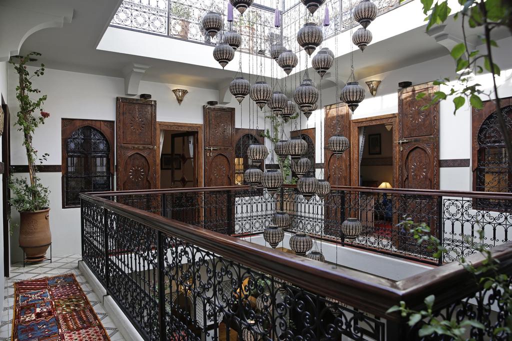 Riads-for-sale-Marrakech-Riad-for-sale-Marrakech-Marrakech-Realty-Marrakech-Real-Estate-Immobilier-Marrakech-Riads-a-vendre-Marrakech-02.jpg