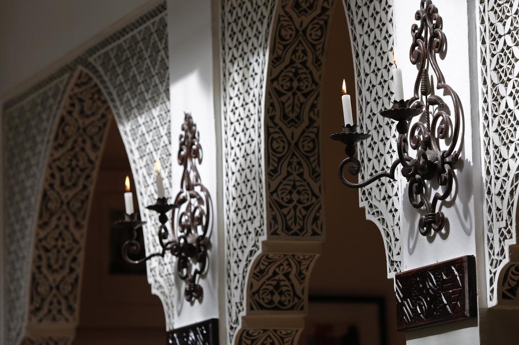 Riads-for-sale-Marrakech-Riad-for-sale-Marrakech-Marrakech-Realty-Marrakech-Real-Estate-Immobilier-Marrakech-Riads-a-vendre-Marrakech-07.jpg